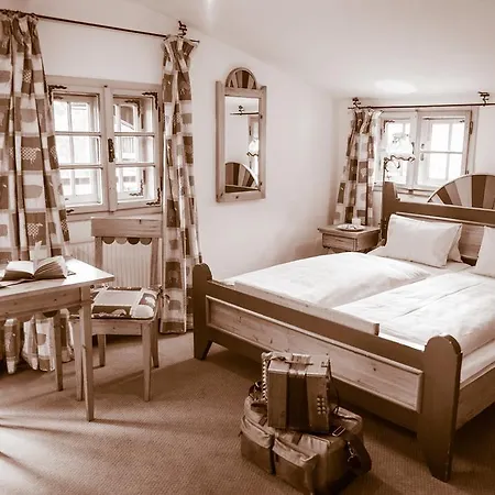 Mondi Bellevue Alm Gastein Bad Gastein