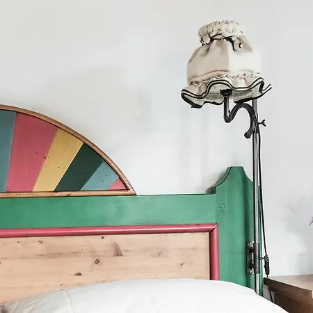 Mondi Bellevue Alm Gastein 3*